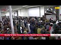 25th Taraweeh of Ramadan 2026-1447 | Sh. Hasan Wado | MAPS Redmond
