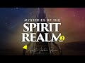 Mysteries of The Supernatural (Part 2)-HOTRPH with Apostle Joshua Selman