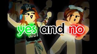 Im The One Roblox Music Video Videos 9tubetv - 