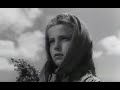 S. Maria Goretti FILM 