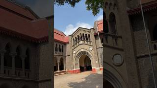 Deccan college | Pune #shorts#pune #deccan #ytshorts #viral #study