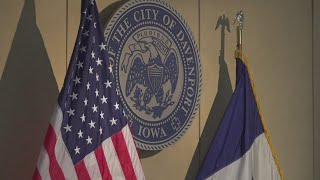 Davenport investigation: Court rules City must release closed session recordings for judge to review