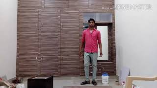 Almari New Design 2018 Price - Satu Bangsaku