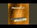 Be My Hero (Woody van Eyden Remix)