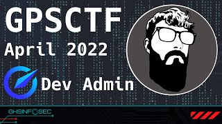 GuidePoint Security CTF - Forging Cookies and User Impersonation