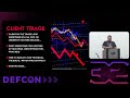 def con 32 the darkest side of bug bounty jason haddix