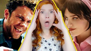 So I Finally Watched Companion