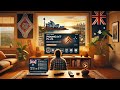 How To Watch Paramount Plus In Australia - Very Easy!