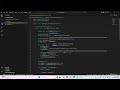 CodeAlpha Internship Task 1 | Student Grade Tracker in Java | Beginner Project