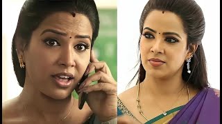 படு மோசமான உடையில் இணையத்தை கிடுகிடுக்க வைத்த நடிகை  சங்கீதா | Sangeetha