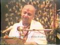 shree dongreji maharaj bhagwat katha part 59