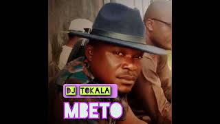 DJ TOKALA Chante Gildas NGEUSSO