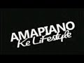 Isithembiso-Deep sem & Kingtalkzin ft.Lannie Billion