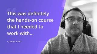 🚨 Black Friday Cyber Monday Sale | Certified DevSecOps Professional Expert | Practial DevSecOps