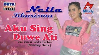 Vita Alvia Undangan Rabi Official