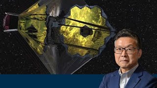 ＮＡＳＡ巨大宇宙望遠鏡打ち上げ延期の影響