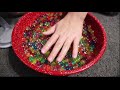 59 asmr orbeez