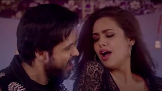 SOCHA HAI (KEH DOON TUMHE) | Without Music | Vocals Only | Full Song | Baadshaho