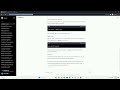 install pip using python linux