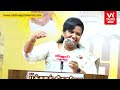 உனக்கென்று வாய்ப்பு வரும் வாழ்க்கை அழகானது parveen sultana motivational speech பர்வீன் சுல்தானா