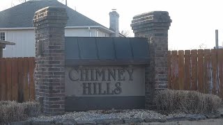 Lawsuit filed as Springfield neighbors try to stop proposed development