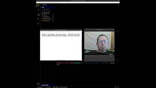 Prime Numbers Recursive
