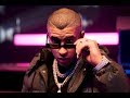 Los conocimientos de cultura general de "Bad Bunny" que hace que no falle un verso!!!