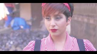 Bajre Da Sita  Neha Bhasin  Punjabi Folk Song 1080p