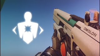 Gutshot Straight explained in under a minute.