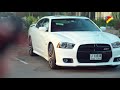 dodge charger srt8 دودج تشارجر