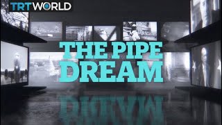 The Pipe Dream | Part Two