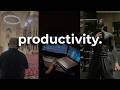 Islamic Productivity (full guide)... I Destroy procrastination & hack your brain to do Hard Work