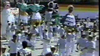 Império Serrano 1982 (TVE)