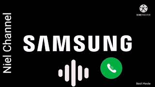 Original Ringtones  Samsung Galaxy S22 Ultra