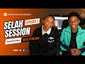 Kgali ft Melody God is Here (Martha Munizzi)Cover