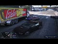 Grand Theft Auto V 2024 07 20   11 57 25 06 DVR   Trim