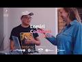 RISC-V and the Future of Open Computing – Interview with Yuning Liang | Lomiri CodeFest 2026