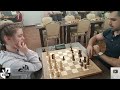 Pinkamena (1785) vs G. Asatryan (2031). Chess Fight Night. CFN. Blitz