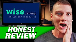 WiseDriving: Honest Review & User Experience – Is It Worth Your Time?