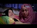 terbangun saat subuh namun tertidur lagi ~ khazanah islam 16 februari 2018