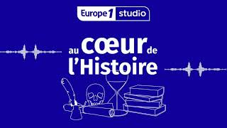 AU COEUR DE L'HISTOIRE : Marie Walewska, l’amour sacrifie de Napoléon (partie 1)