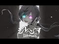 Dilemma (DECO*27) ♡ English Cover 【rachie】 ジレンマ