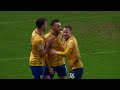 highlights mansfield town 2 1 wanderers