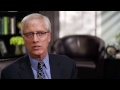 Physician Video Profile: David Cooke, MD (Ophthalmology)