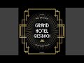 Kapitel 317 - Grandhotel Giessbach