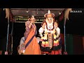 yakshagana mahiravana kalaga 09