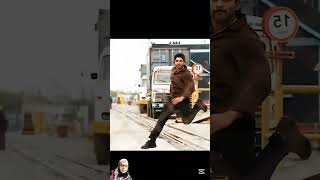 💪💪#movie #dance #bollywood #jailer #funny #foryou #super #alluarjun #akchon #vairalvideo