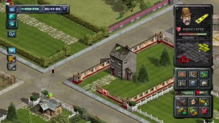 Constructor PS4