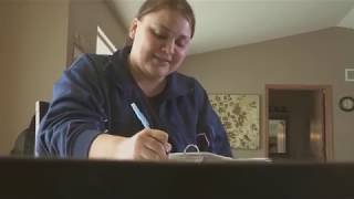 Personal Care Principles Documentation