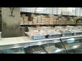 emerald mithai shop near indira park lower tank bund hyderabad 360°view yellowpages.in